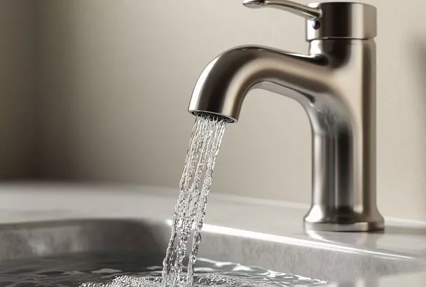 От Ингушетии до Мурманска: где жители теряют доступ к чистой воде