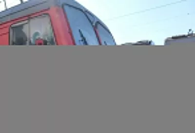 Глава Минтранса поручил задействовать поезда и автобусы для доставки пассажиров отмененных авиарейсов на Юге РФ