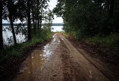 Участок у воды: мечта или скрытые хлопоты
