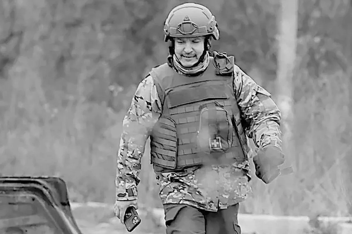 Борис Максудов Борис Максудов