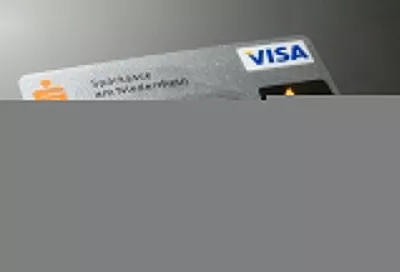 Включите бдительность: сколько денег опасно хранить на банковской карте