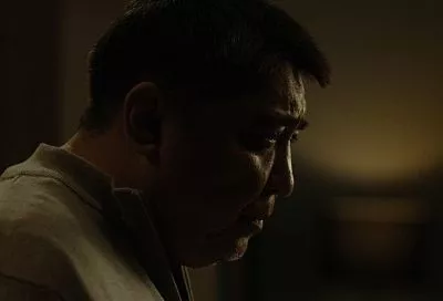 Пленник собственной аферы: в России покажут триллер «Мошенники»