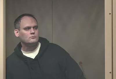 Бывший фитнес-тренер из Екатеринбурга осужден на 17 лет за развращение девочки в Анапе