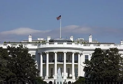 Белый дом заявил о «свете в конце туннеля» в украинском урегулировании