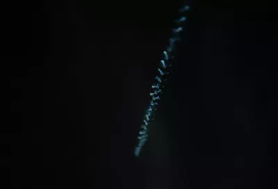 «Газпром» сообщил об атаке на компрессорную станцию «Турецкого потока» в Краснодарском крае