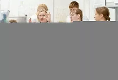 «Сириус» и Минсельхоз России будут сотрудничать в аграрной науке и образовании
