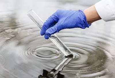 Учёные нашли способ экономить энергию при термической очистке воды