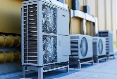 Два скачка цен: почему кондиционеры в 2026 году станут значительно дороже
