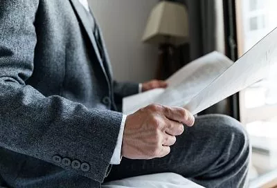 Рейтинг Forbes, висковый дистиллят, перемирие США и Ирана, «попкорновая болезнь» и бездомные животные на Кубани. Главное к утру 23 апреля