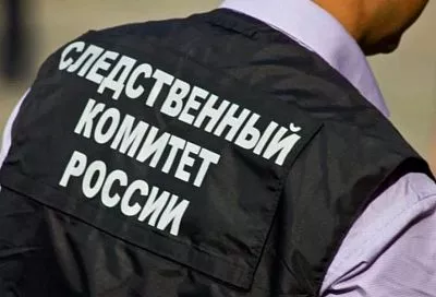 Министр тарифной политики Красноярского края задержан по подозрению в получении 10-миллионной взятки