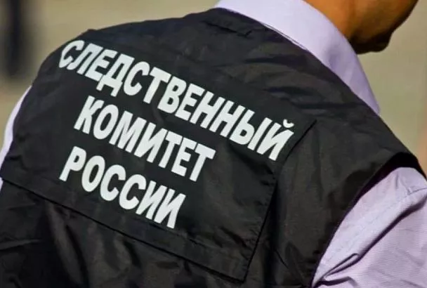 Министр тарифной политики Красноярского края задержан по подозрению в получении 10-миллионной взятки