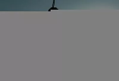 Пострадавшую при пожаре на НПЗ коммунальную инфраструктуру продолжают восстанавливать в Туапсе