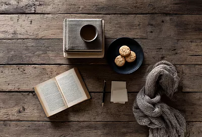 С чего начать читать: короткие истории, которые остаются на всю жизнь