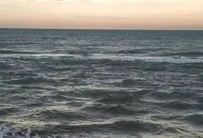 Шведский самолет-разведчик заметили над Черным морем