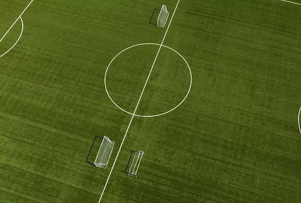 В Новороссийске готовят проект реконструкции стадиона под Премьер-Лигу