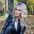 Коваленко-Николаева Юлия