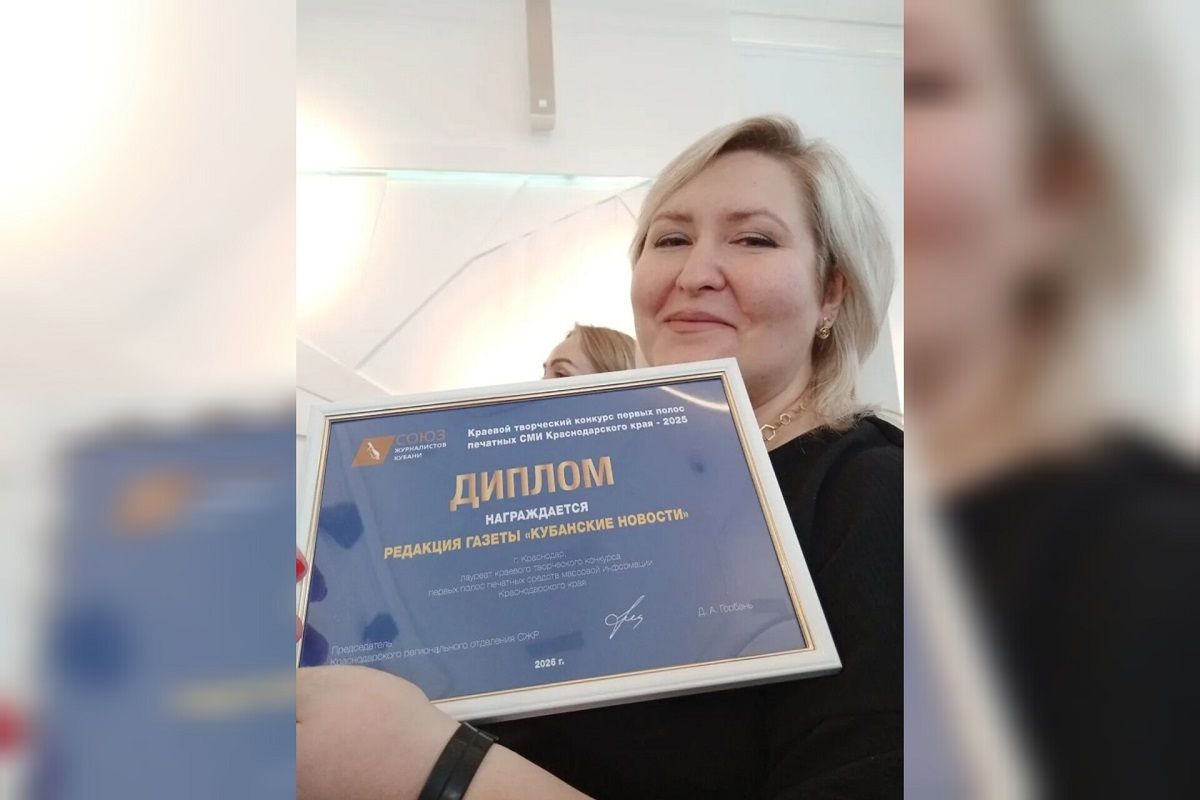 Елена Быковченко Елена Быковченко