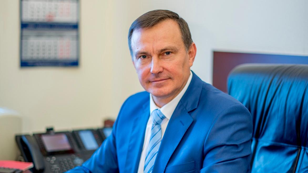 Сайт минфина краснодарского края. Максименко министр финансов.