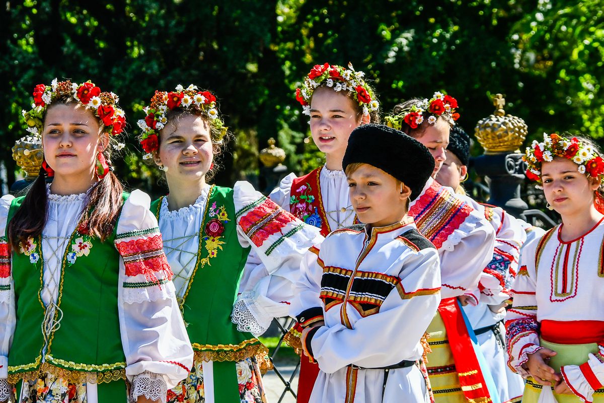 Гостеприимство Краснодара. Фестиваль в Краснодаре в сентябрь 2020. Символ праздника и фестиваля в Краснодаре. Краснодарский фестиваль как выглядят.