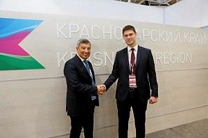 Мебельные компании краснодарского края