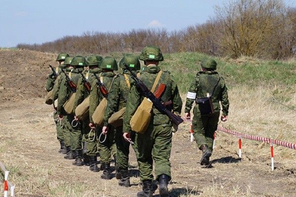 Более 3 тыс. снарядов времен войны уничтожено в 2017 году на Кубани