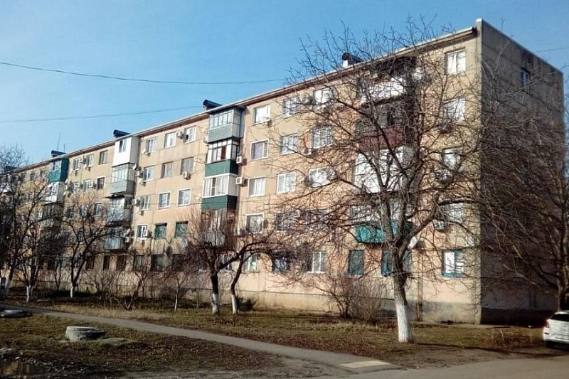 В России снижаются цены на съемное жилье