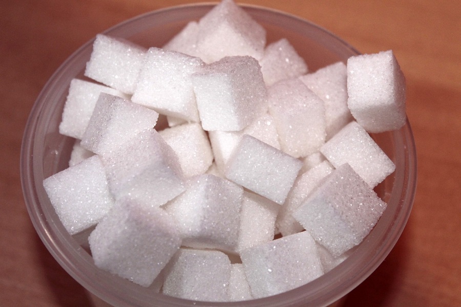 Сладко, но полезно: три натуральных заменителя сахара, которые не навредят организму