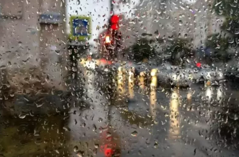 Погода изменится раньше: когда по Краснодарскому краю ударят дожди