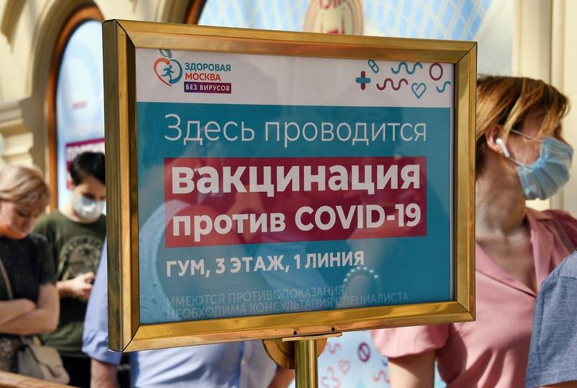 В числе серьезных вызовов последних лет специалисты называют пандемию Covid-19, которая проверила на прочность отечественную медицину