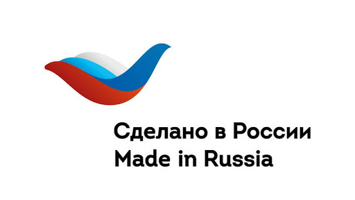 В октябре в стране перезапустят бренд «Сделано в России» 