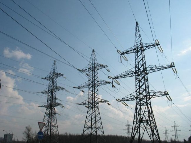 Более 7 800 км ЛЭП отремонтировали энергетики «Россети Кубань» в Краснодарском крае