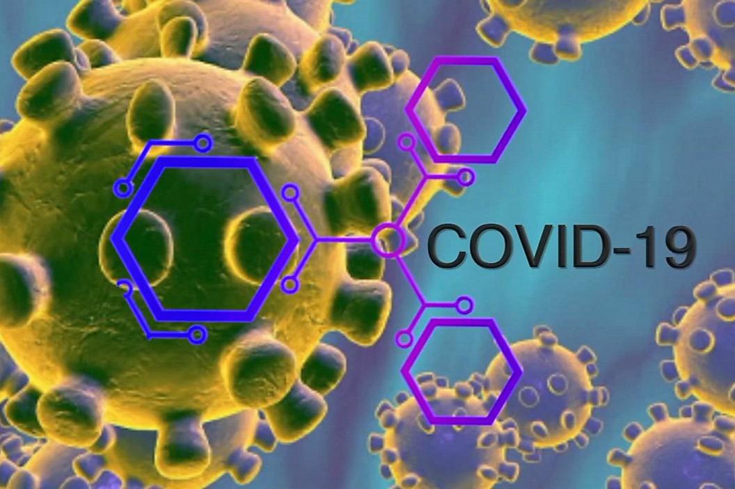 COVID-19: для кого особенно опасен коронавирус