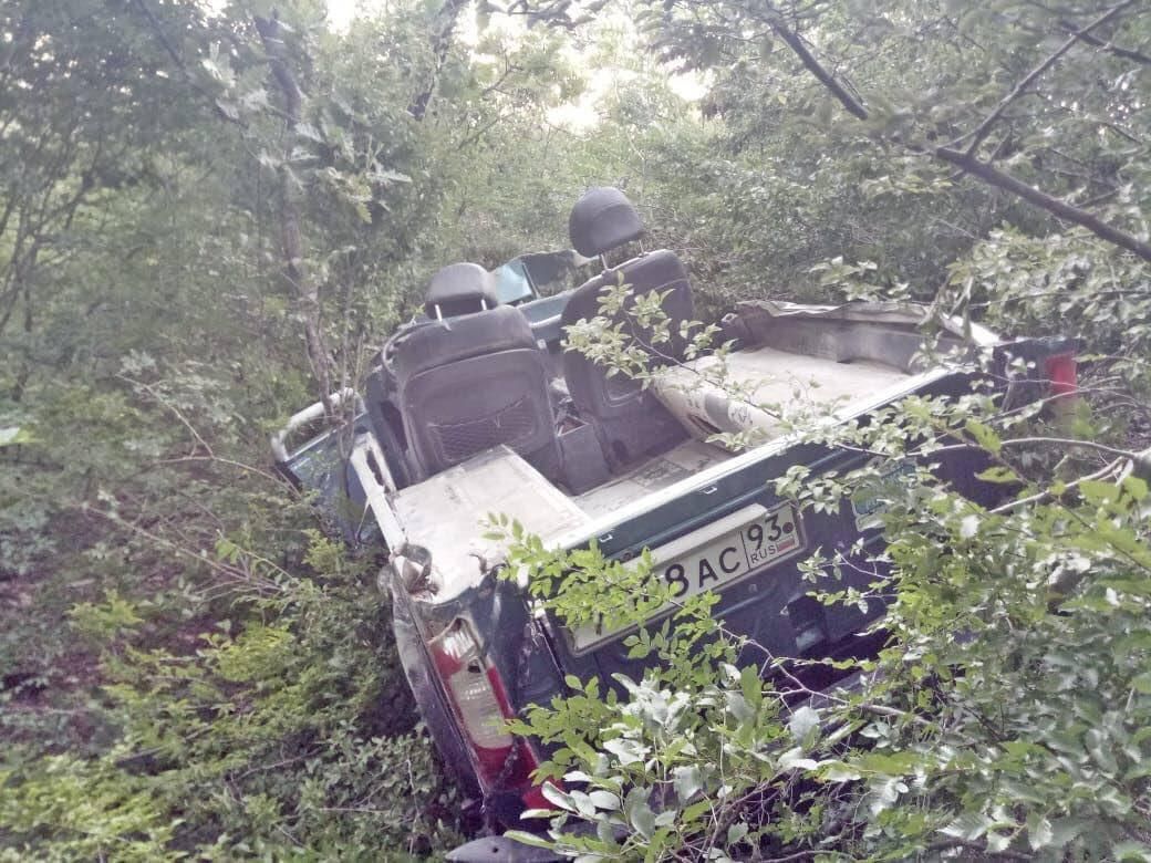 Новости геленджика происшествия. Новости геленджика происшествия. Новости геленджика происшествия. Новости геленджика происшествия. Происшествия геленджик вчера.