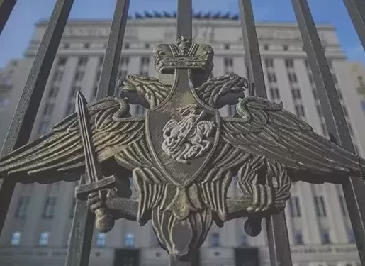 Российские войска продолжают уничтожать военные объекты Украины