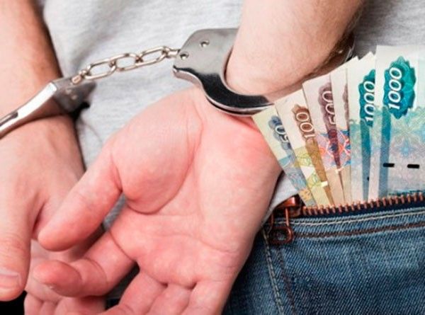 На Кубани за вымогательство 1,5 млн рублей будут судить криминальных авторитетов