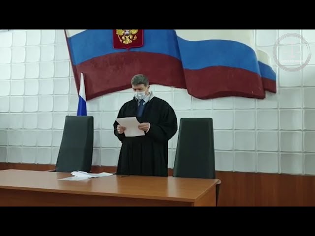 Избрана мера пресечения в отношении жителя Павловского района, обвиняемого в убийстве родственников
