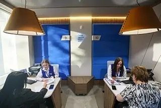 В ВТБ рассказали, что инвесторам нужно сделать до Нового года