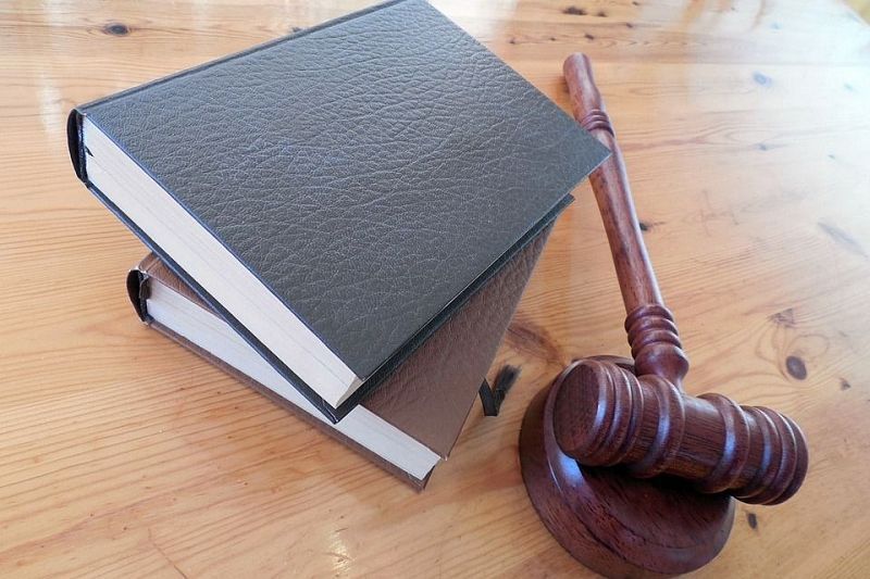 Краевой суд отменил оправдательный приговор двум жителям Темрюкского района, забившим до смерти мужчину 