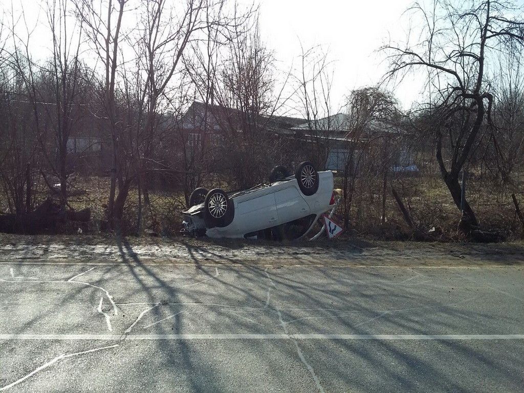 Погода в апшеронске сегодня почасовая