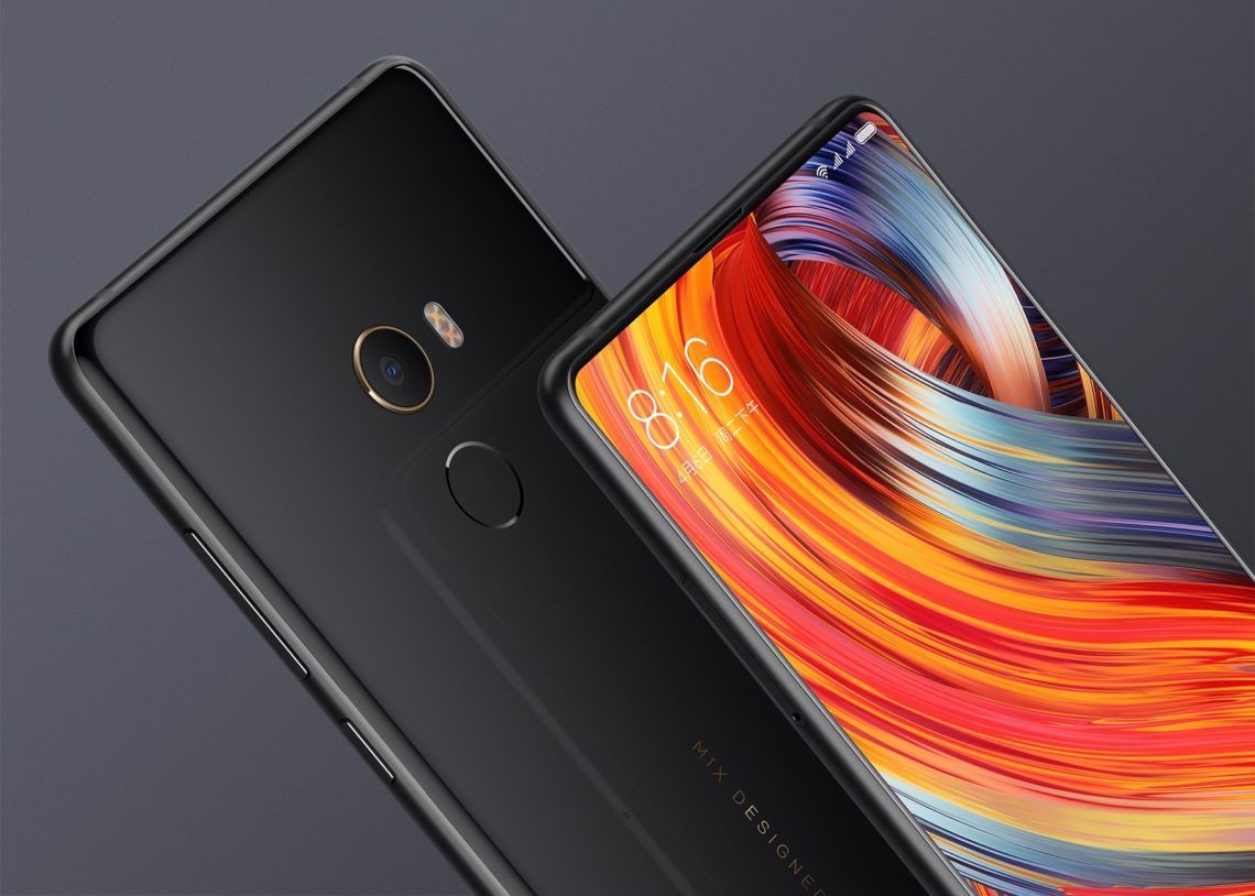 Как на смартфонах xiaomi с процессорами snapdragon включить поддержку wi fi 40 мгц