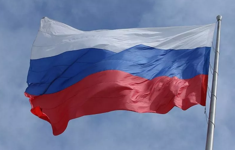 С 23 по 27 сентября в ЛНР пройдет референдум о воссоединении с Россией