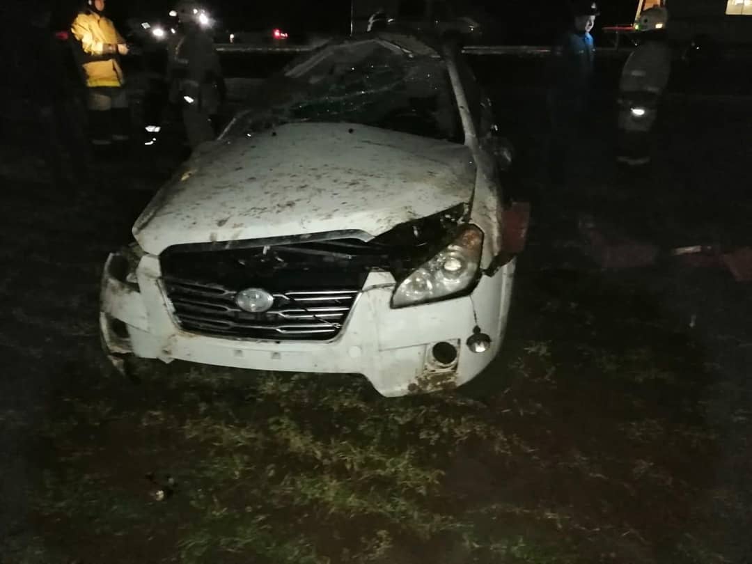 На кубани сегодня ночью. Дтп под славянском- на- кубани. Дтп на трассе краснодар-ейск. На кубани сегодня ночью. На кубани сегодня ночью.