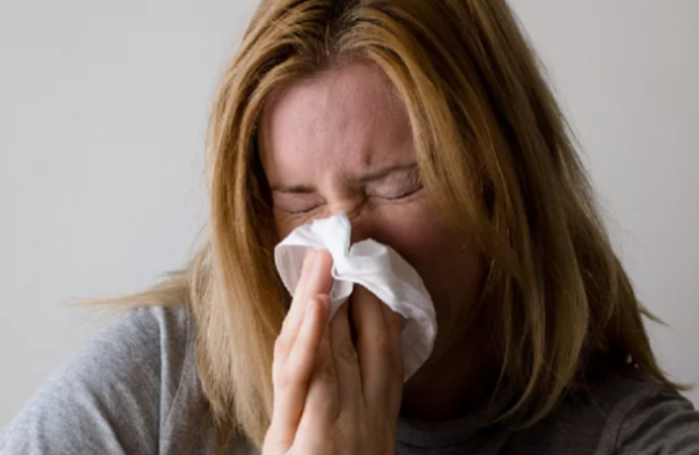 Терапевт сообщил, сколько может длиться восстановление после гриппа
