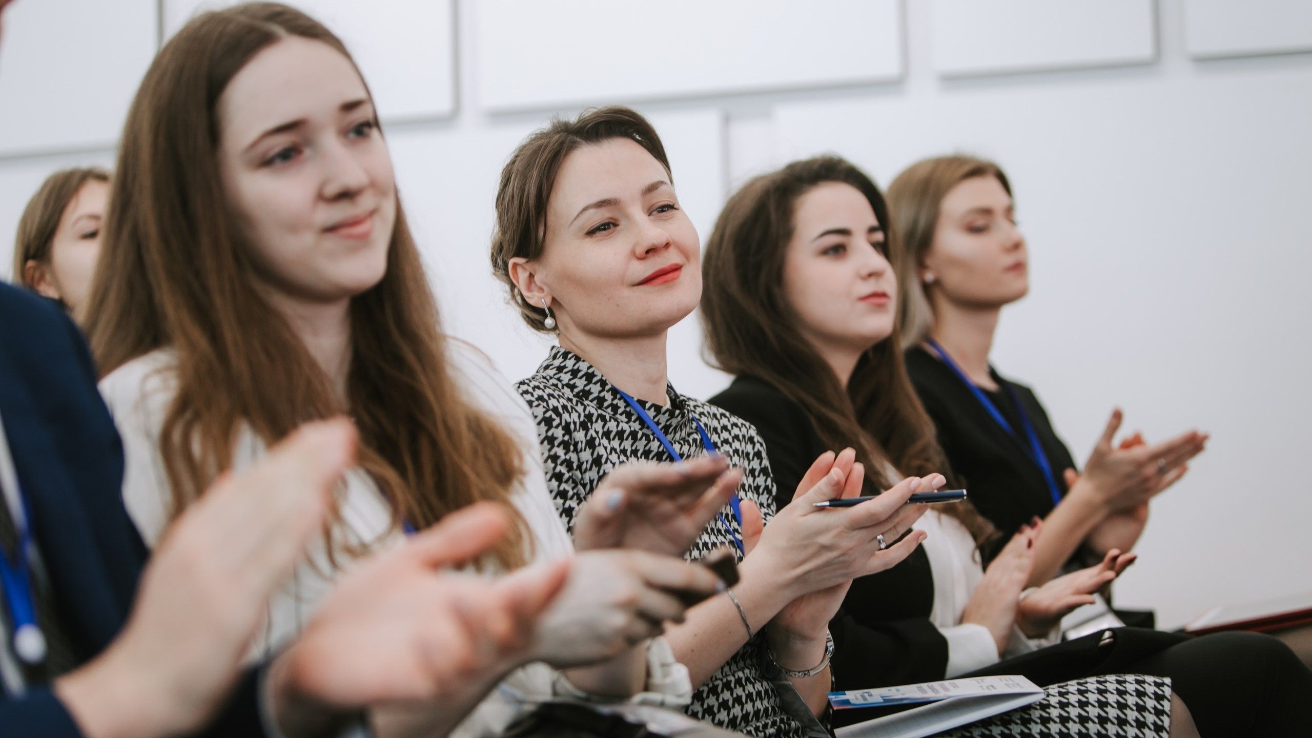 Ассоциация молодежных правительств. PROКАДРЫ 2020. Молодые специалисты в молодежной политике. Молодежь ассоциации. Молодежи в правительстве РФ.