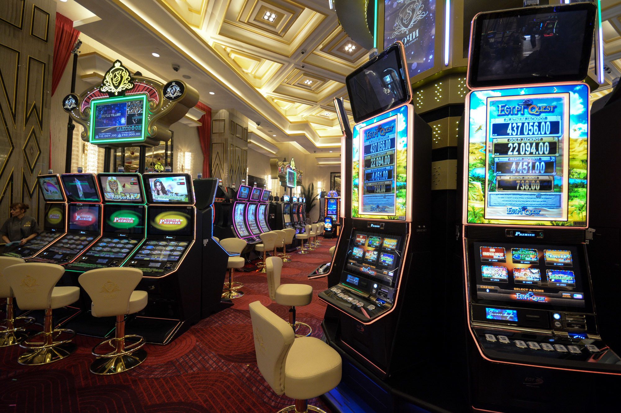 сочи казино играть онлайн бесплатно игровые автоматы