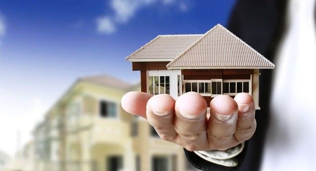 Объем выдачи ипотеки в Краснодарском крае вырос в 2016 году на треть