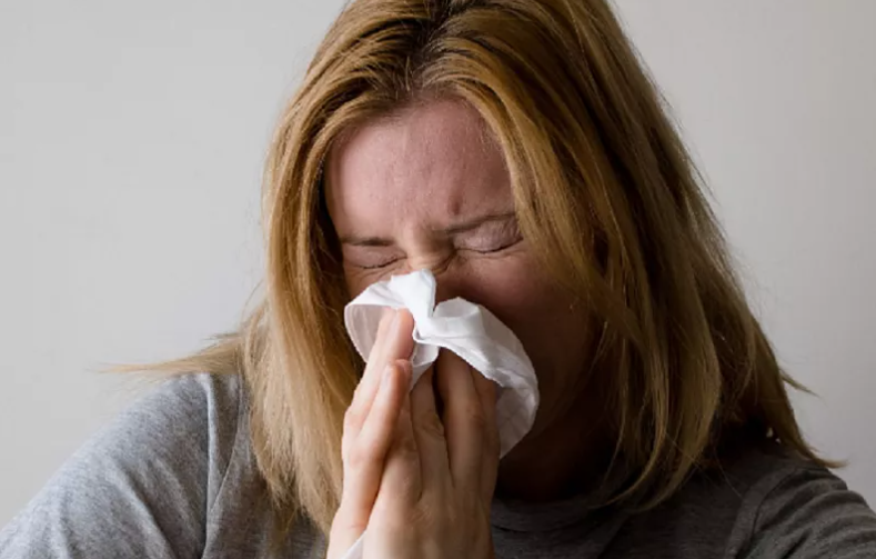 Вирусолог спрогнозировал вторую волну опасного гриппа в России