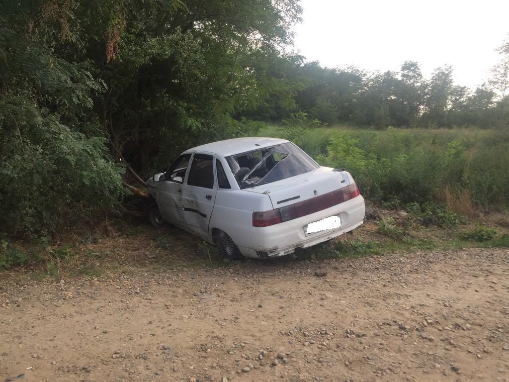 Погода железный усть лабинский район краснодарский. ДТП Краснодарский край Усть Лабинский район. Станица Кирпильская Краснодарский край. Кирпильская Усть-Лабинск. Станица Кирпильская Усть-Лабинского района Краснодарского.