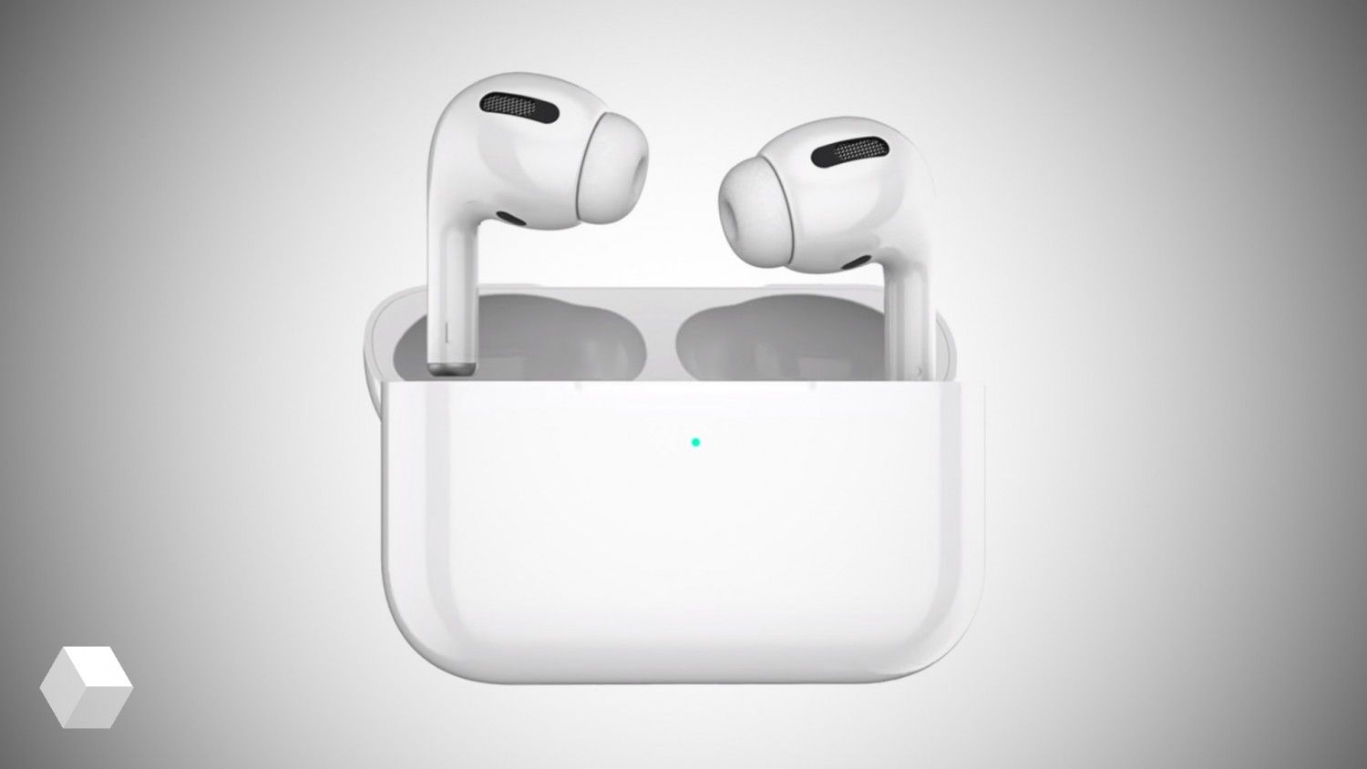 Airpods шипят. Беспроводная гарнитура Apple AIRPODS Pro 2. Наушники Apple AIRPODS 3rd Generation. Apple AIRPODS Pro 2022. Apple наушники беспроводные AIRPODS Pro 2022.