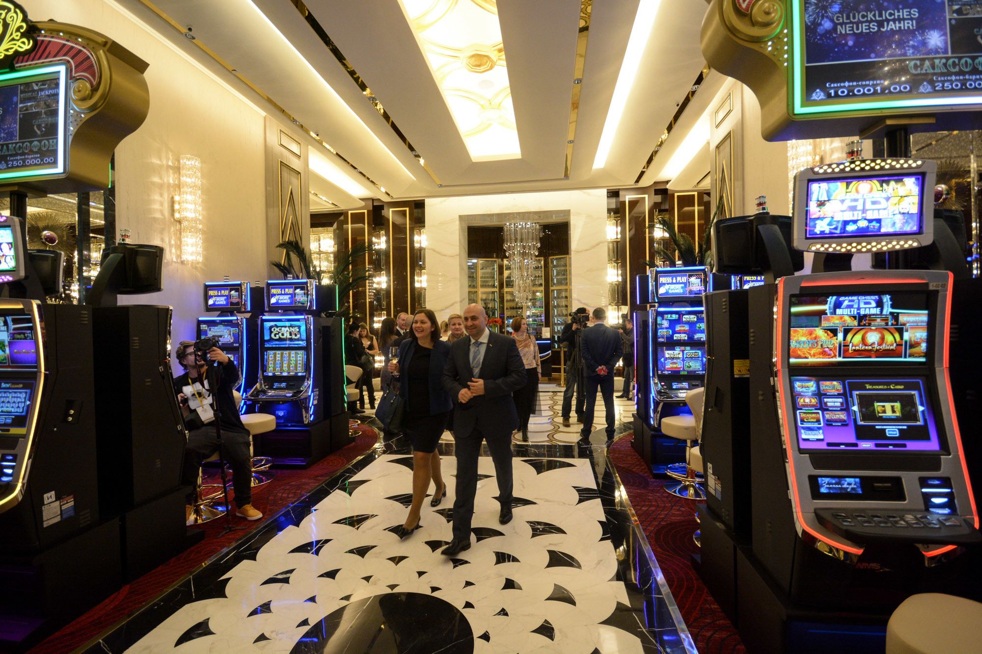 Сочи красная поляна игровые автоматы live casino parimatch casino parimatch online